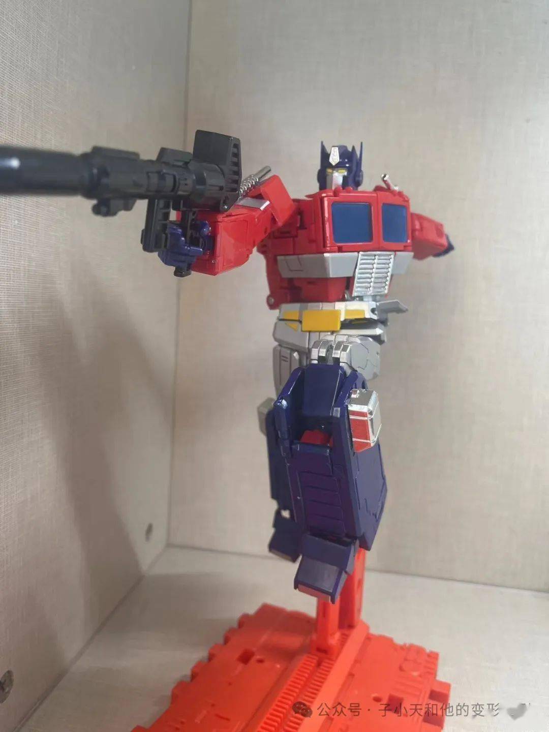 搜狐汽车_搜狐网