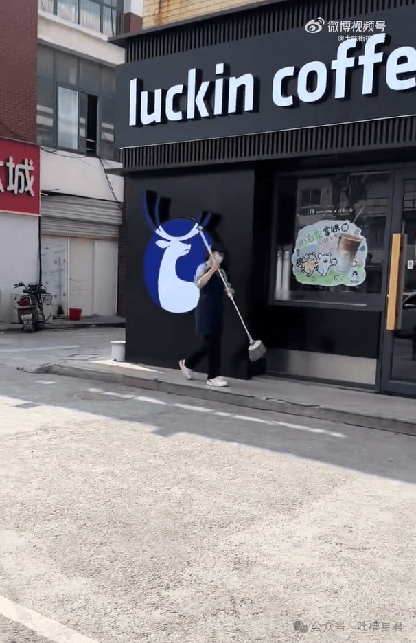 爽子无资产执行或被判刑3年网友夺笋监狱风云可以拍成偶像剧了