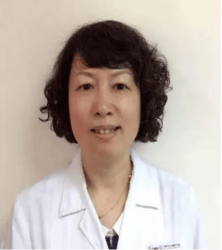 江慧敏副主任医师主要擅长小儿脑瘫,癫痫,精神运动发育