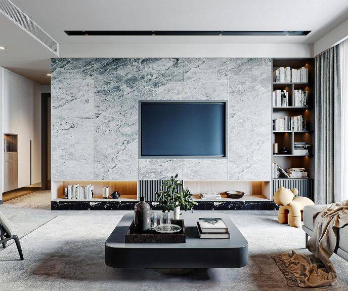 悠居:美观安全的新家居_装修_铝制品_整装