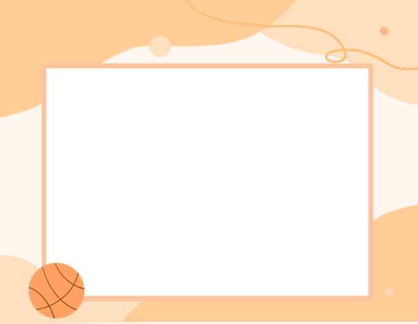 ppt 背景 背景图片 边框 模板 设计 矢量 矢量图 素材 相框 600_466