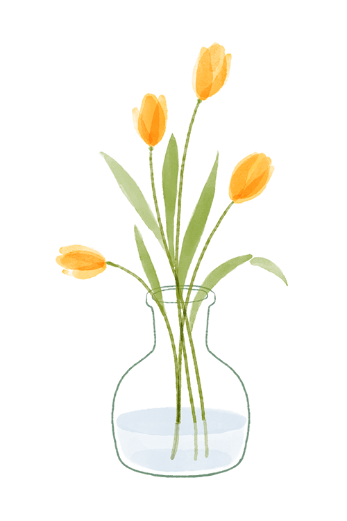 绿美新会绿美森踪新会区古树名木保护志愿服务行动第