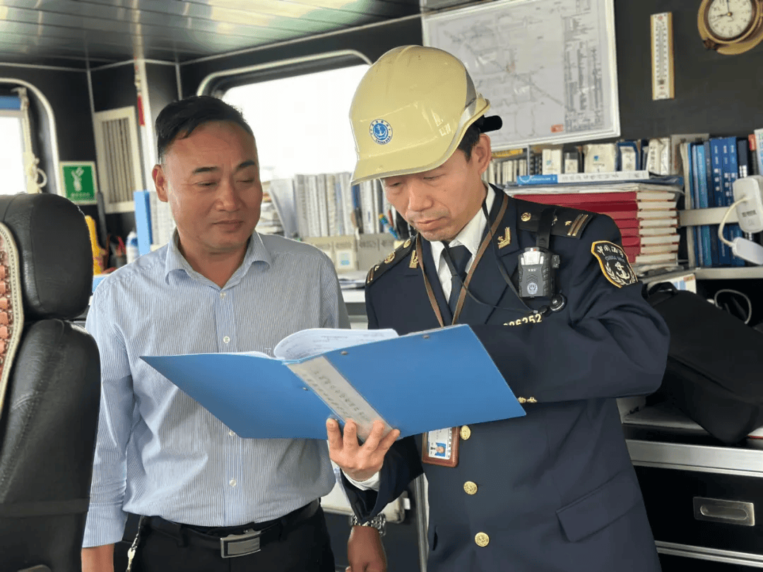 今起每日往返去金门不用赶二四六啦