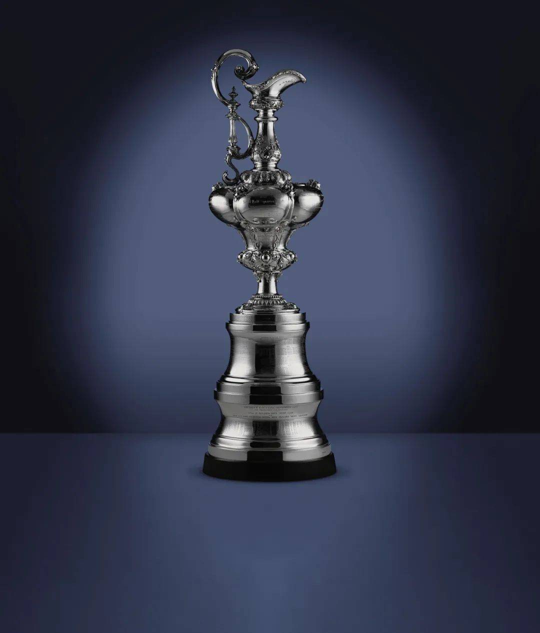 创立于1851年的美洲杯帆船赛(americas cup),是目前仍在举办的国际