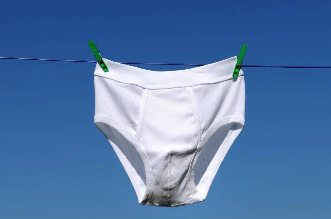 男性_丁丁_视觉