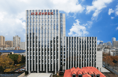 江苏省口腔医院江苏省中西医结合医院江苏省肿瘤医院急诊全天24小时开