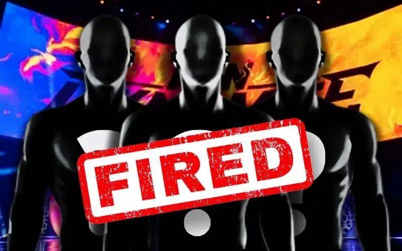 隆达罗西落井下石暗示老麦打击报复选手巨石强森回应创造纪录