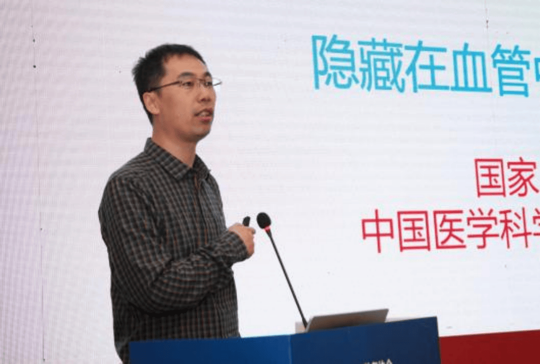 强化医工创新助力健康中国中国医学装备大会护理装备与