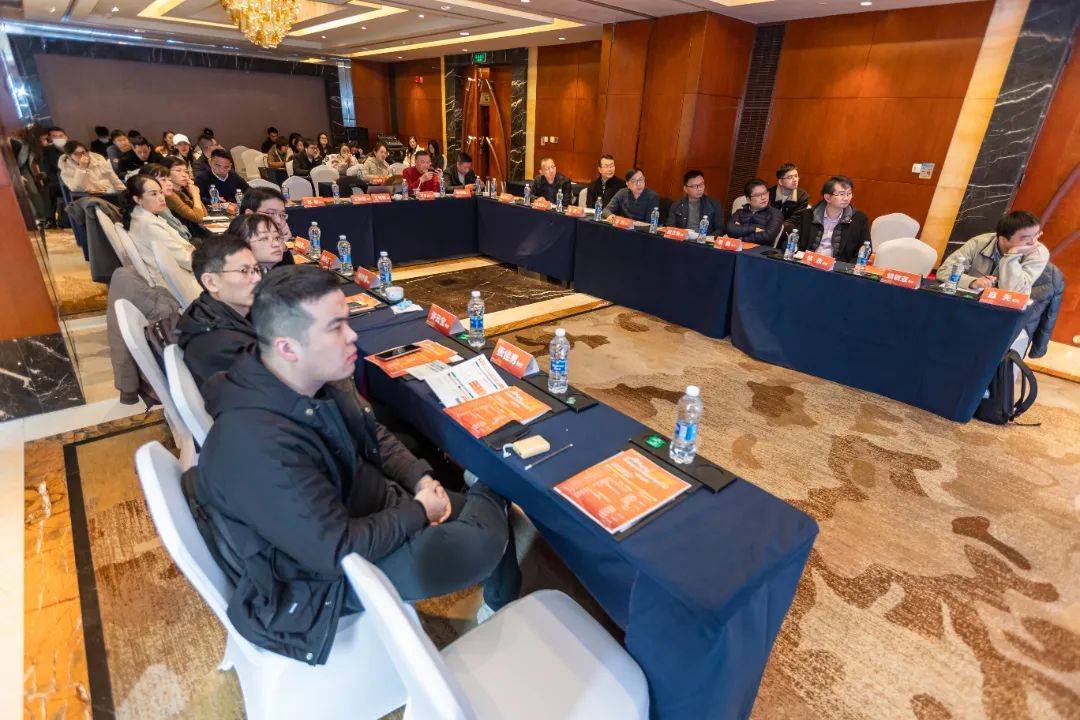 王晓稼教授浙江省肿瘤医院王瓯晨教授温州医科大学附属第一医院广东