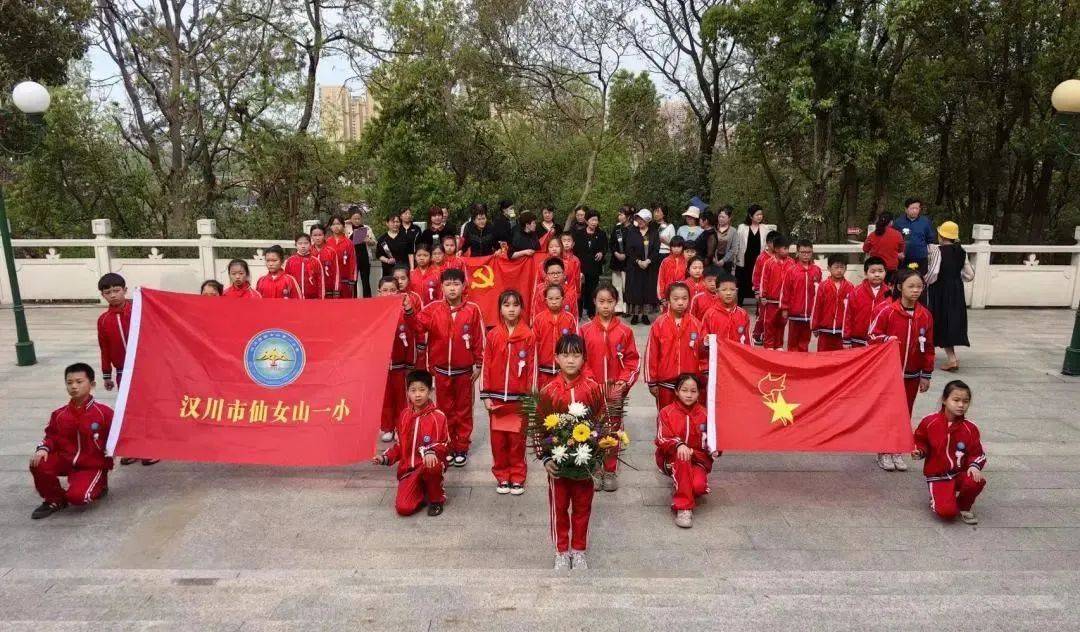 仙女山一小华严农场中学脉旺镇北街小学庙头中学马口金马中学马口小学