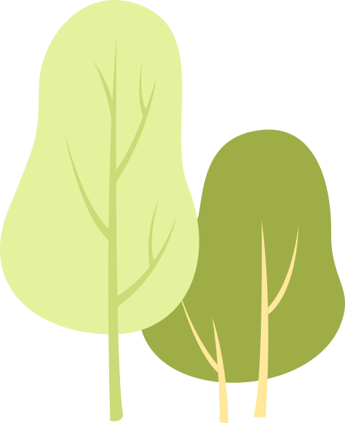 琦,汪舒仪,汪奕橙,吴艺萌,徐悠然和杨稚柳8名同学来到六朝古都南京