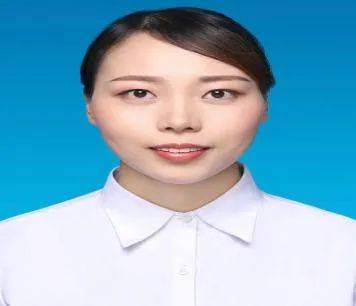 护士长周永蕾个人简介:中共预备党员,主管护师,重庆市护理管理专委会