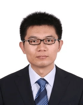 在生物医药研究中的应用主讲人:李栋国家蛋白质科学中心(北京)研究员