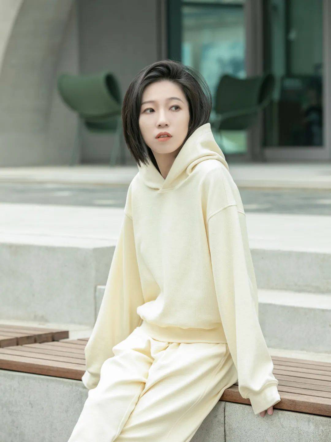 顶流都没挽回口碑这场秀20年后却大火特火