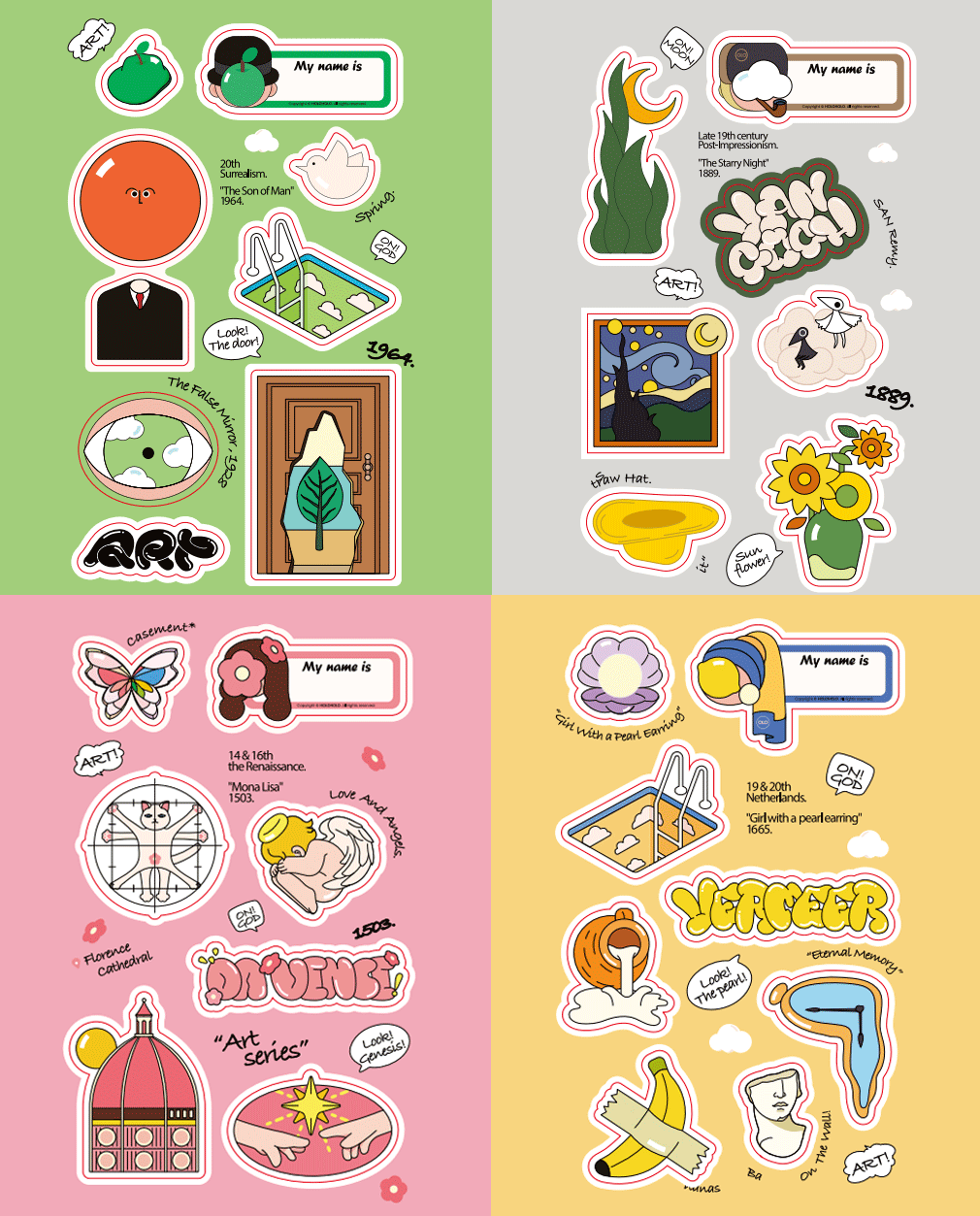 holo新款大艺术家系列吸管杯超高颜值摇杆式一键双饮足够特别