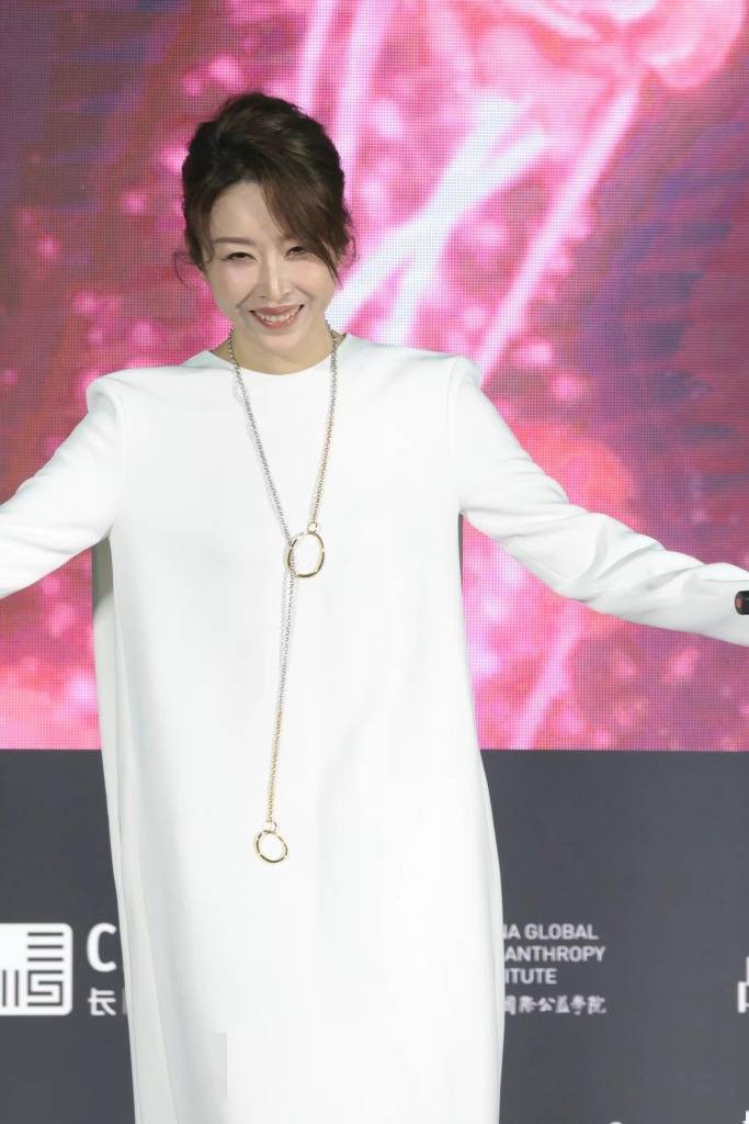 girlpower她势界女性影响力大赏活动