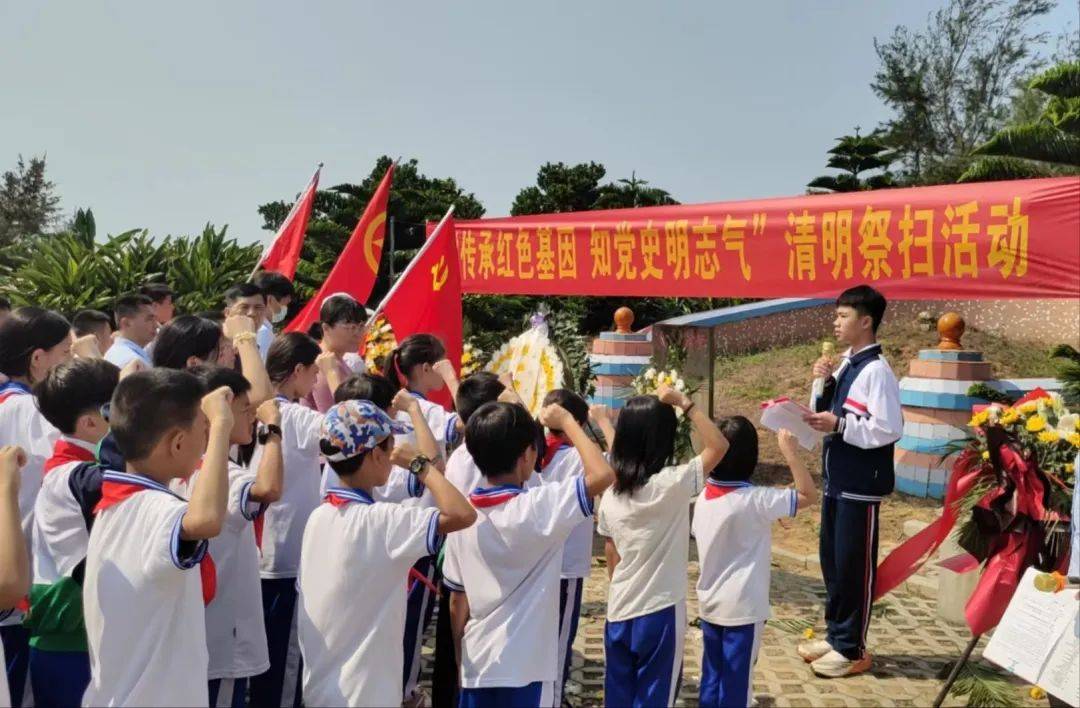 文昌市航天中学文昌市头苑中心学校文昌市东郊中学文昌市迈号中学文昌