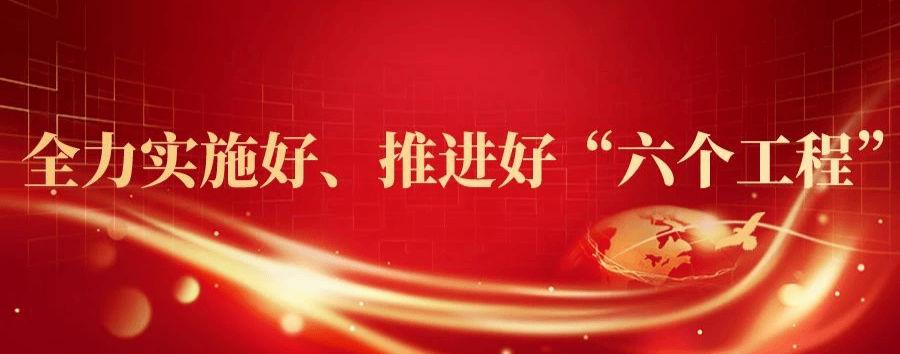 注意今后买这4种药不用找医生开处方了