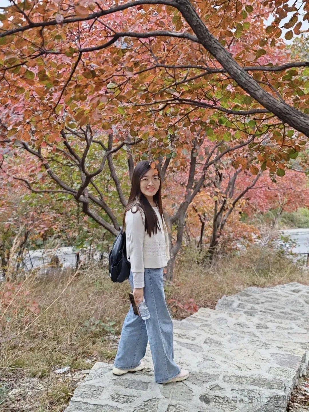 都市崔凤敏永不抵达