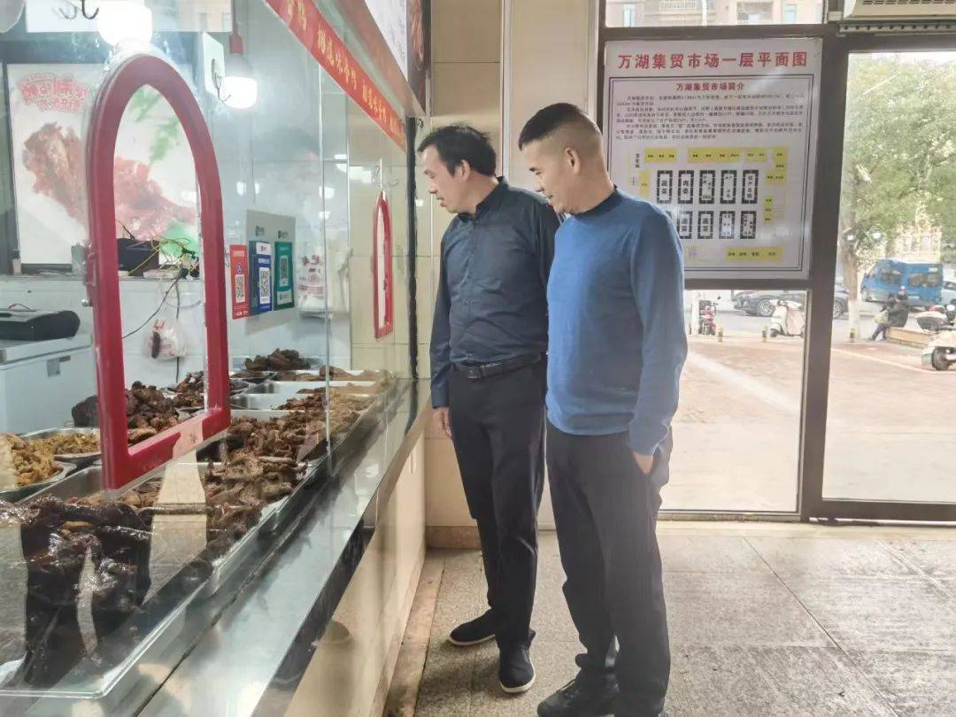 身边的代表徐鹏程代表拨云可见日分忧为人民