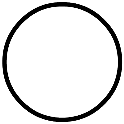 钻石都能人工合成了，为啥黄金不能？
