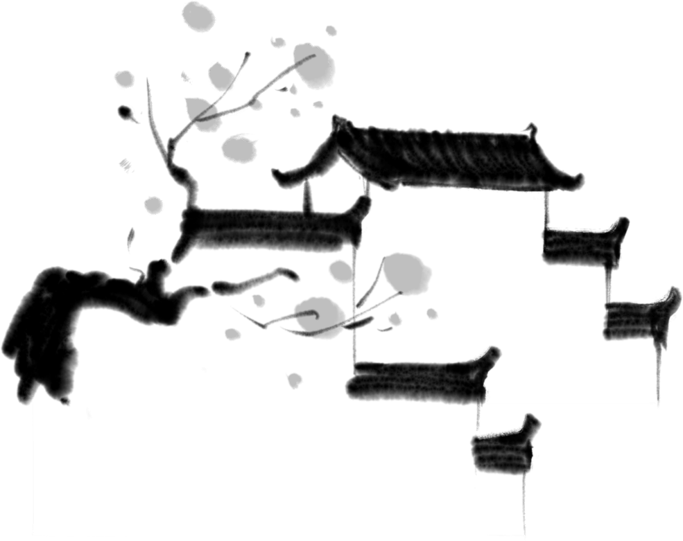 放假通知星桥第二小学关于清明放假的通知及安全温馨提示