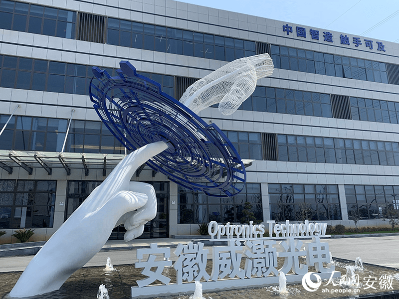 长三角省际毗邻区新在哪探访安徽广德试验田