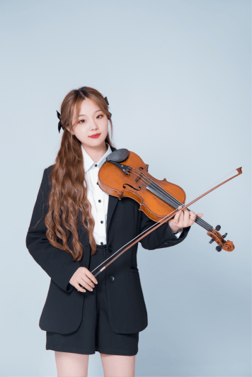 内含福利电影金曲音乐会是谁的dna动了