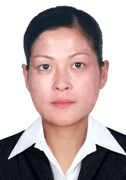 邓莉简历邓莉,女,汉族,1979年10月生,四川乐至人,大专学历.