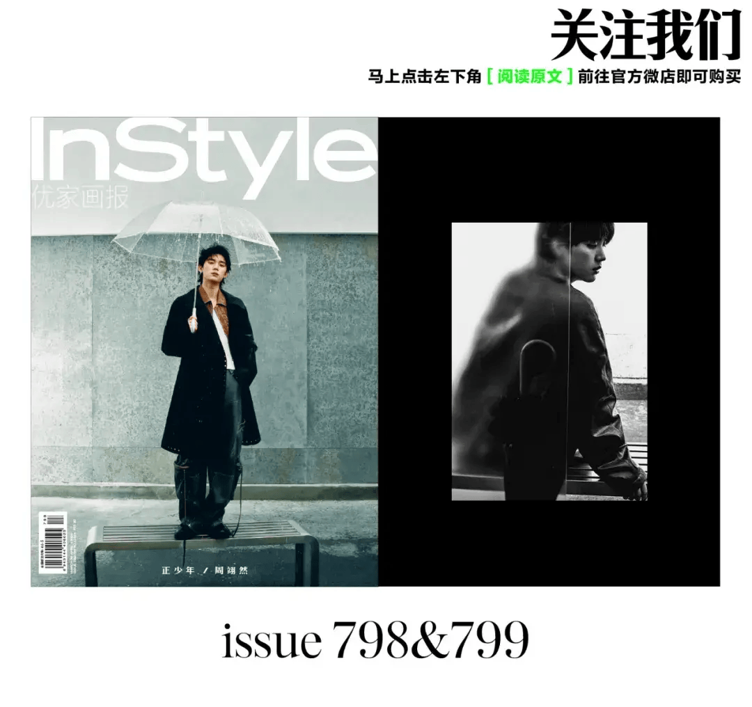 文章配图-230