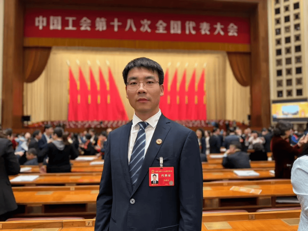 672023年度"阳湖先锋"!