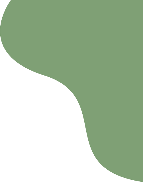 【利剑护蕾,净护花开】遇到这些情况,我们都要勇敢说"不"