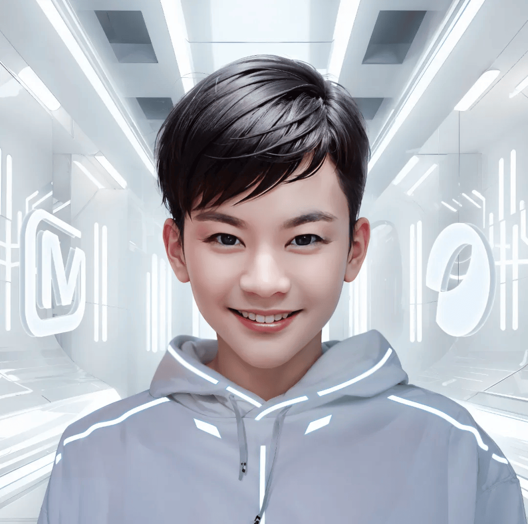 人才,共举办了四届"国际音视频算法大赛",吸引了全球3万支战队参与