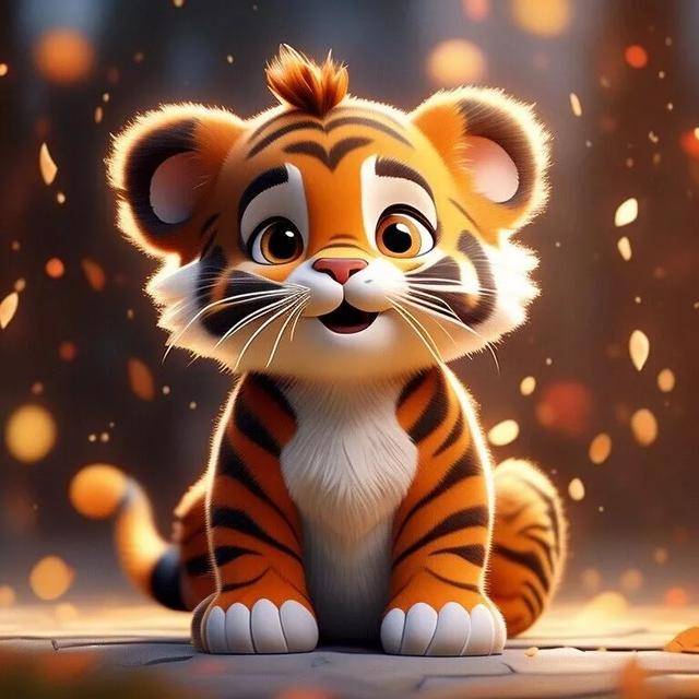 属牛的你,勤劳朴实,脚踏实地.在2024年,你的运势如日中天,诸事顺心.