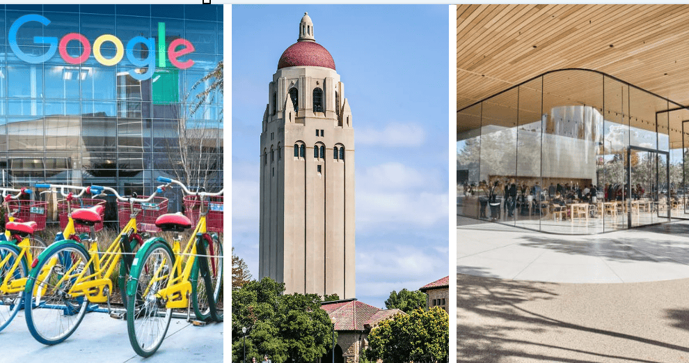 重磅ai工程师诞生技能秒杀大厂码工