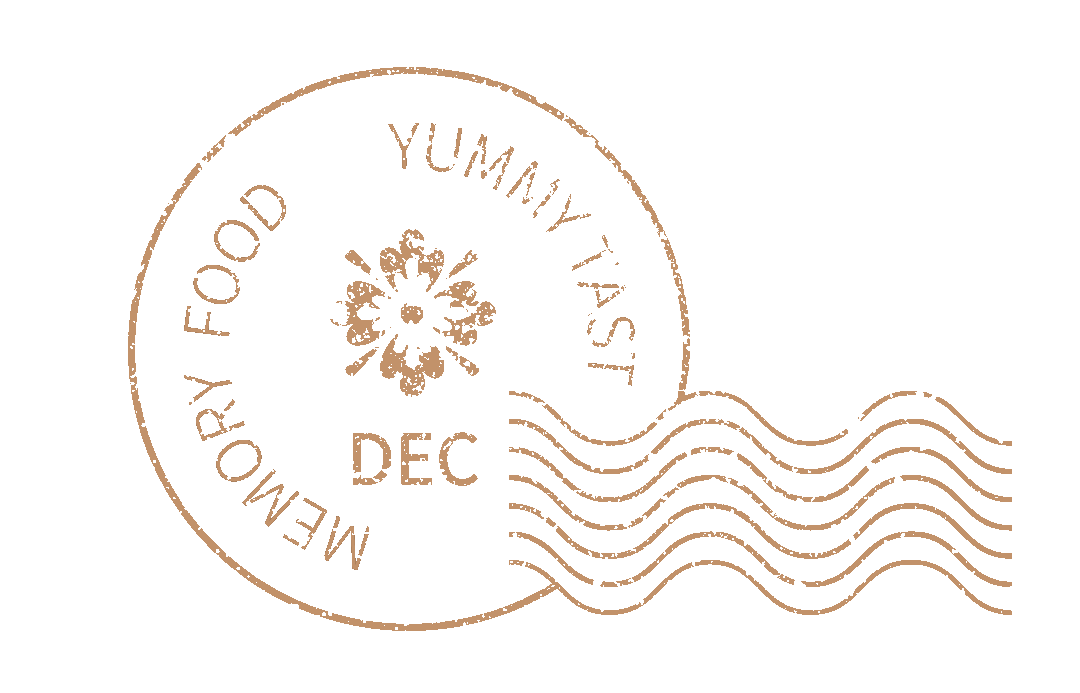 让电影传递温暖无障碍观影活动