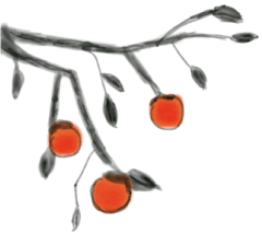 缅怀先烈精神赓续红色血脉开化县教育系统开展清明节主题教育