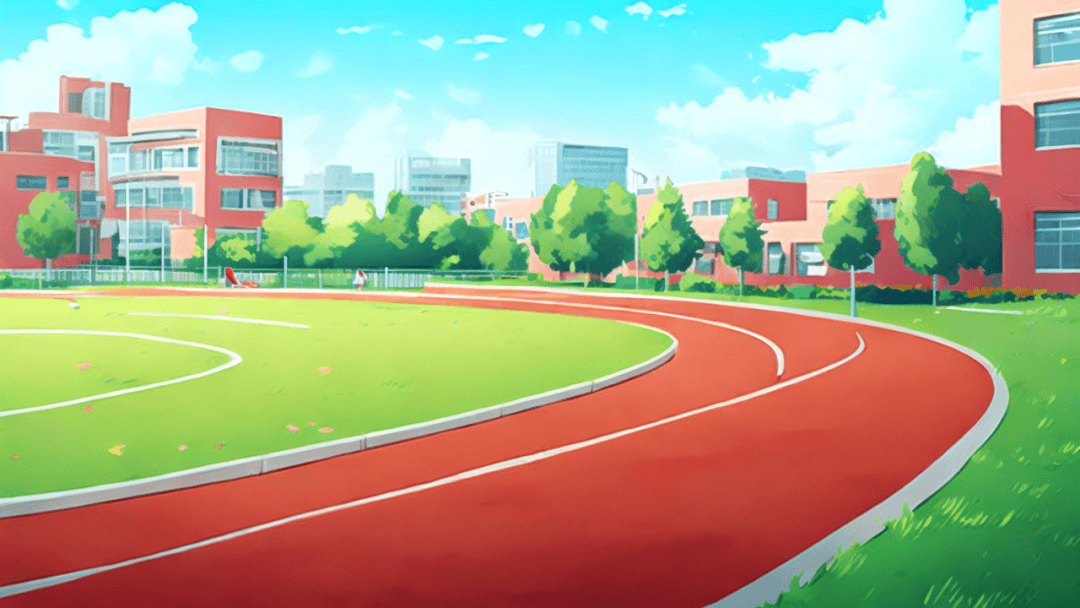 5月11日开考高考体育专业术科测试安排出炉