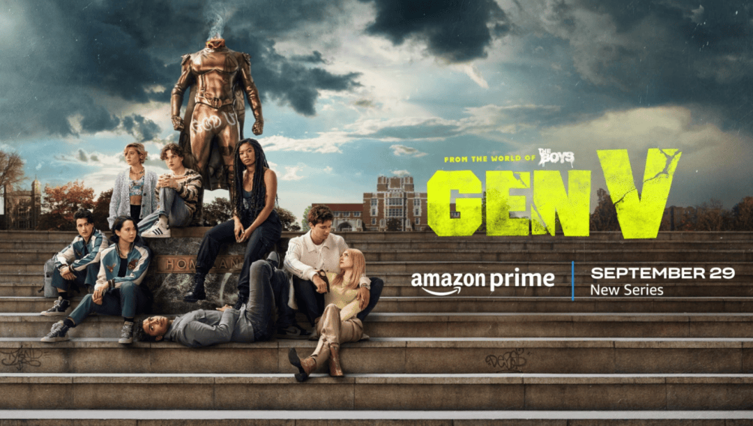 年仅27岁热播剧男演员突遭车祸离世他的新剧本来这个月开拍