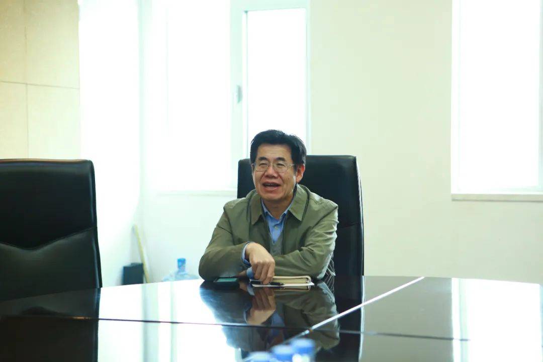 孔祥月 来自搜狐网