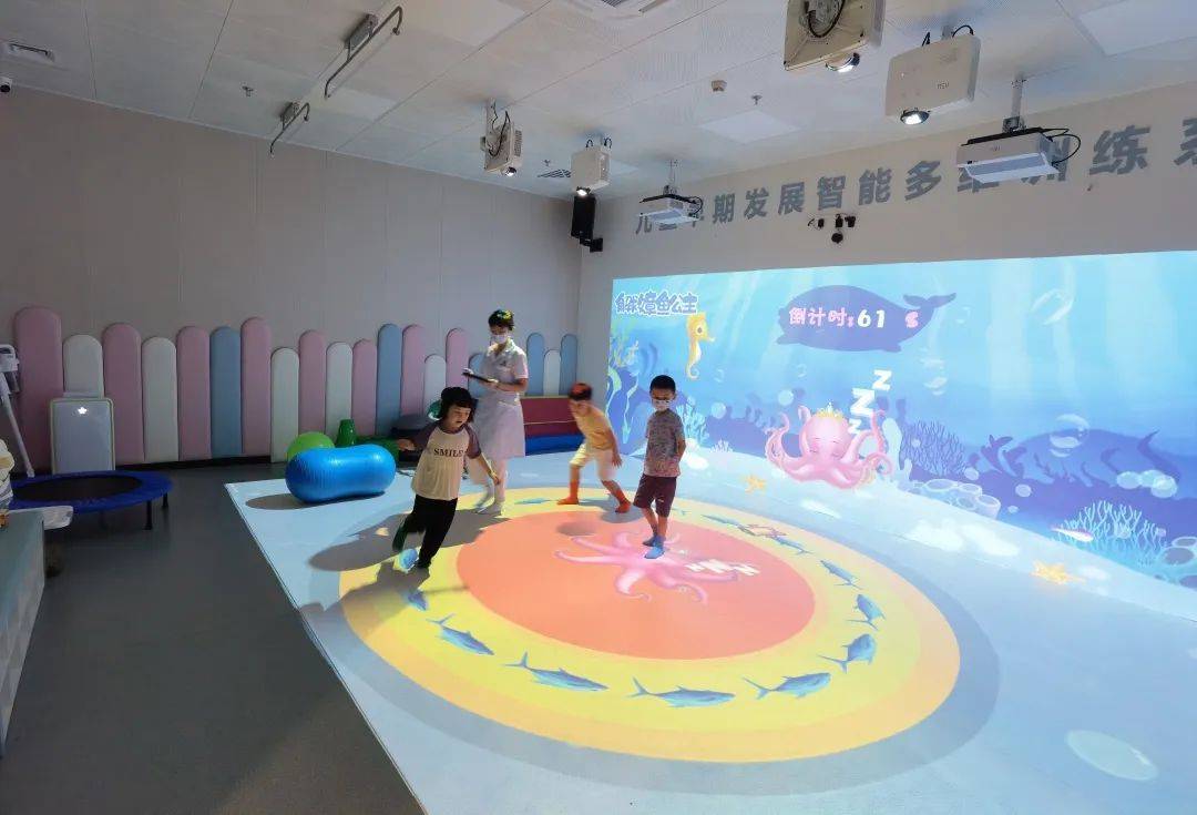 2024年罗湖区基层卫生健康工作会议顺利召开