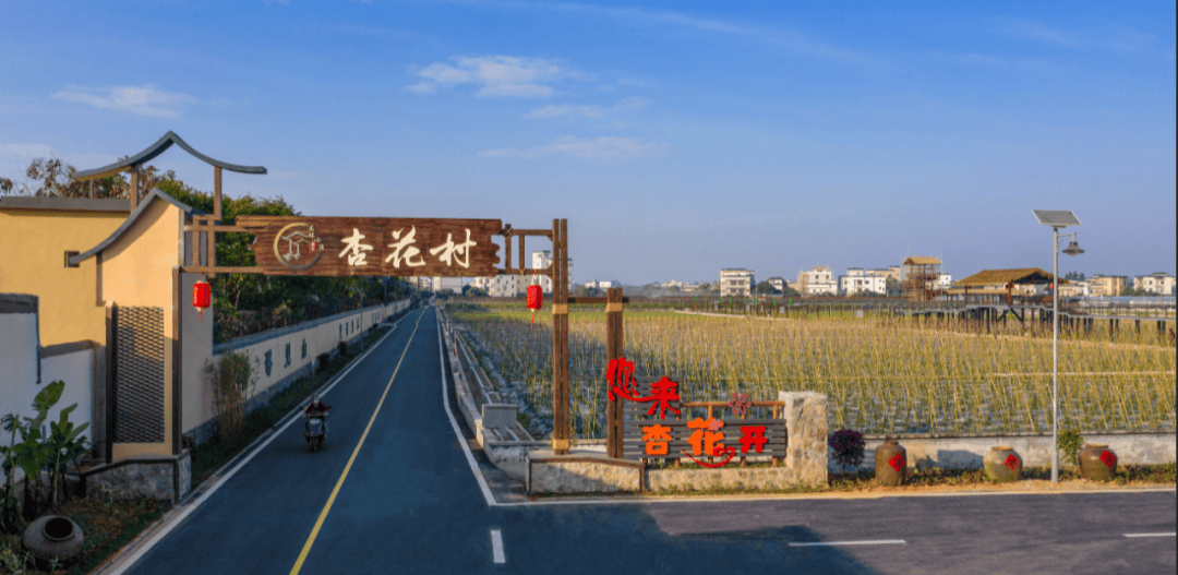高州入选~_分界镇_广东省_项目