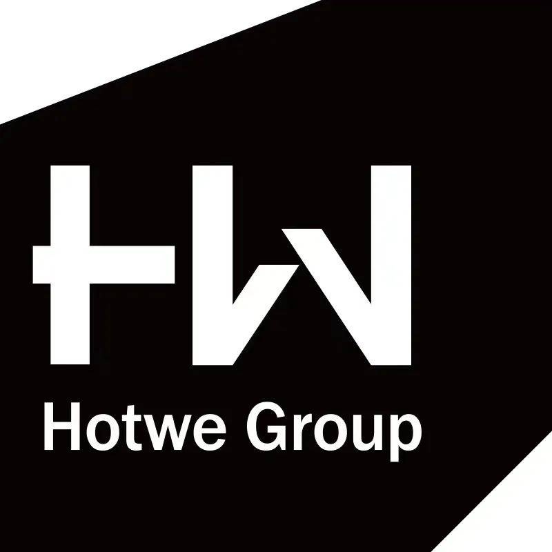 新品牌官宣austrianaudioakg精神续作