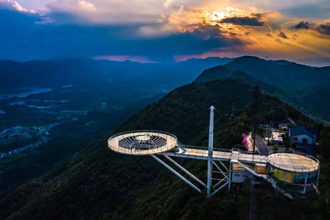 下一波消费券来了时间就在