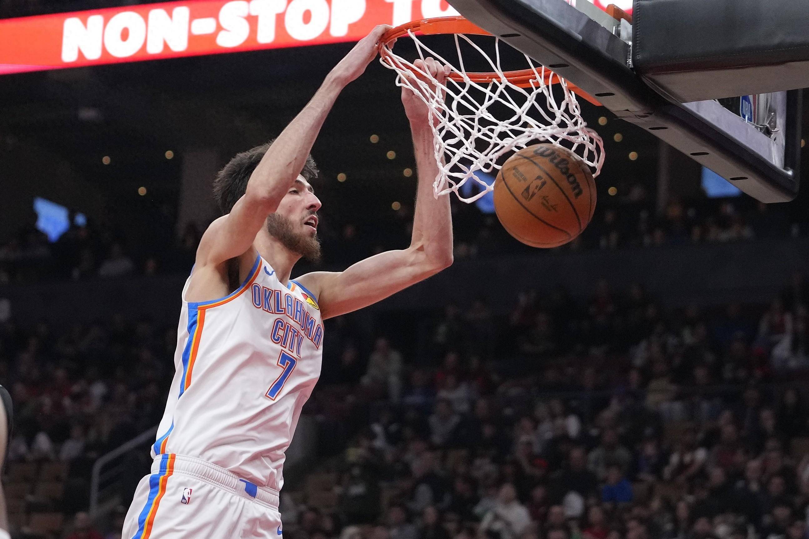 杰林威廉姆斯12助攻霍姆格伦他是一个非常无私的人