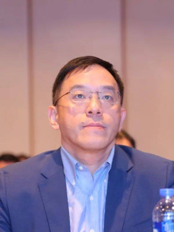 姚峰教授湖北大学人民医院姚静教授华中科技大学同济医学院附属协和