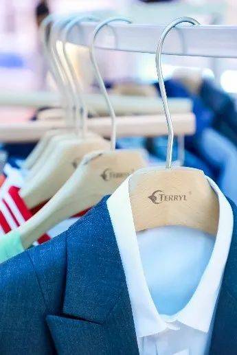 看浦江企业如何提升新质生产力_生物_合成_产品