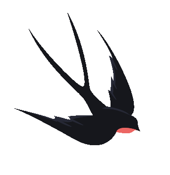 河南最全假期攻略来了火速收藏