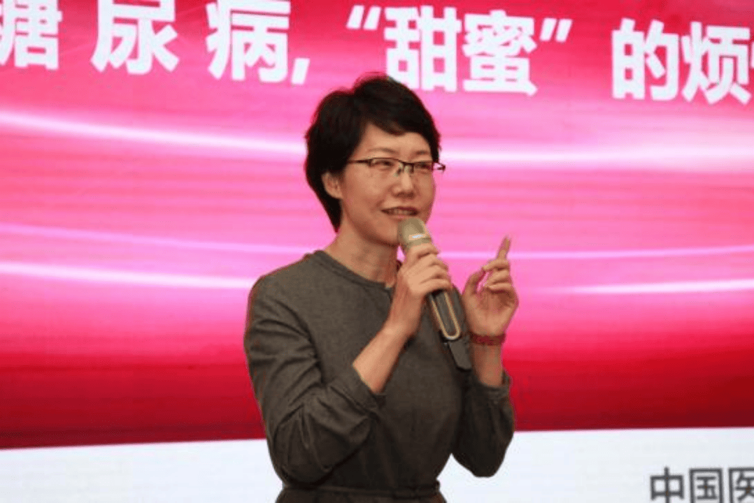 强化医工创新助力健康中国中国医学装备大会护理装备与