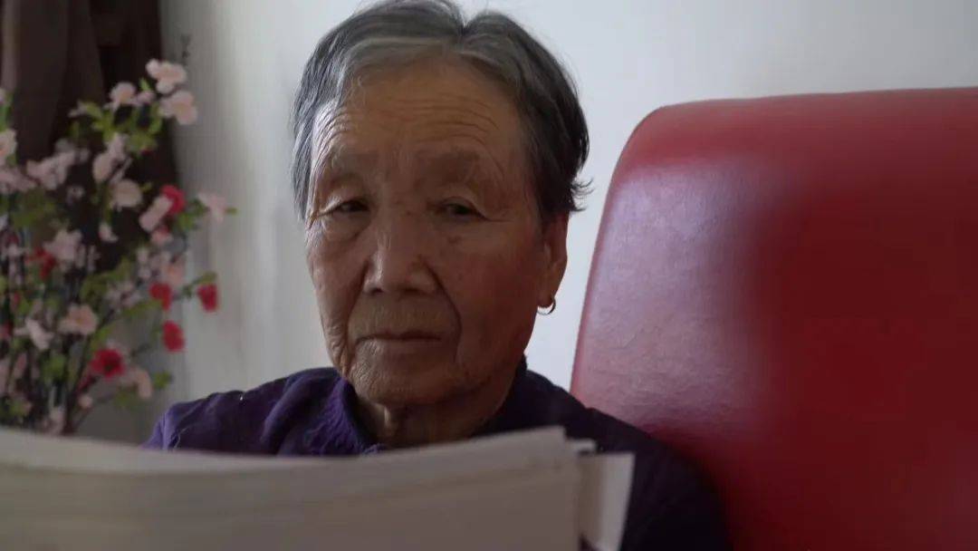 困难牢牢记在心上追记固原市原州区人民法院寨科人民法庭原庭长王秉祥